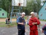 С Диманом