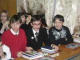 одухотворенные