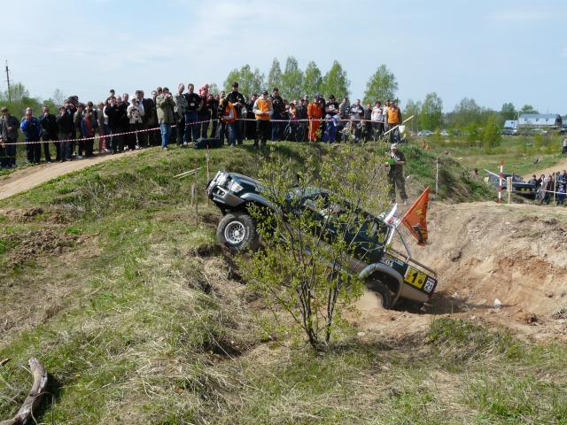 34