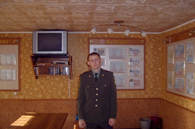 ОПЦ 9 КУРСА (1)