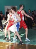 Уфа1