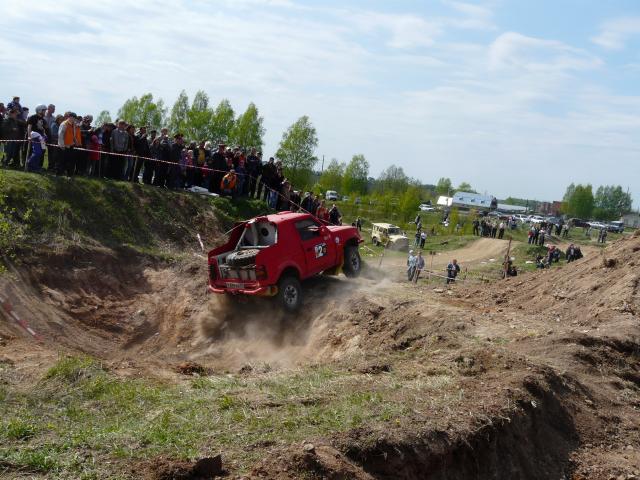 65