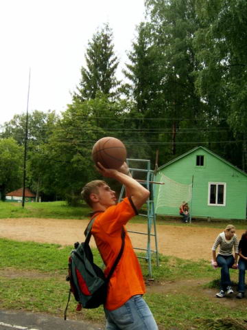 88