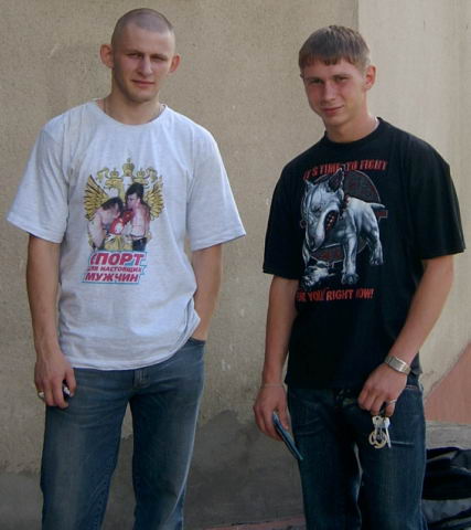 93