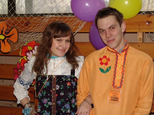 DSC00244