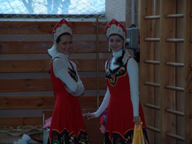 DSC00271
