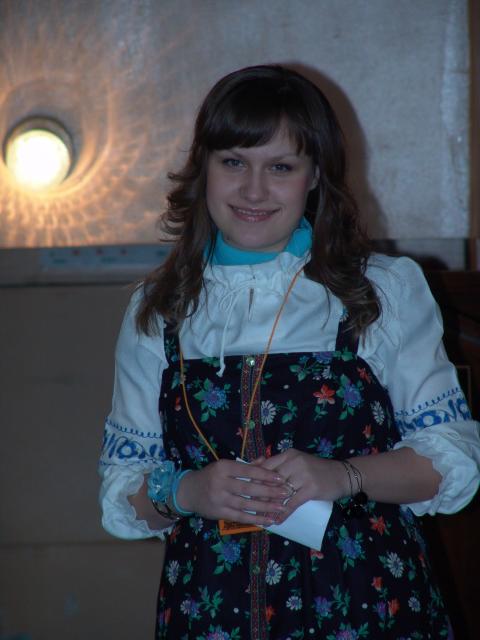 DSC00273
