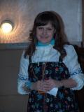 DSC00273