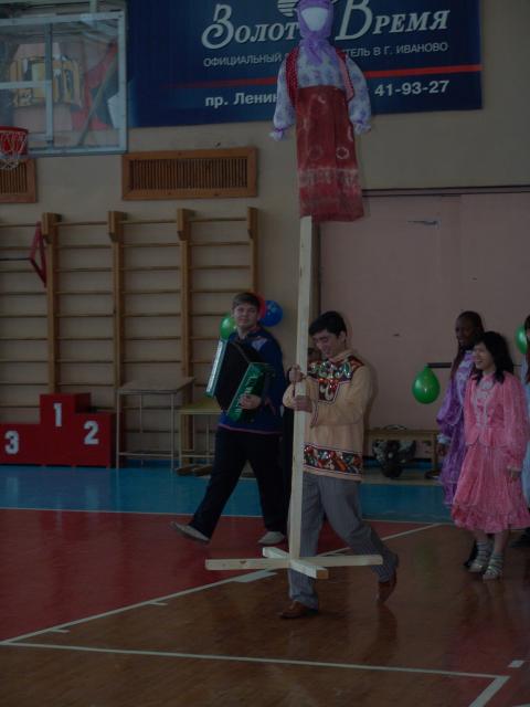 DSC00283