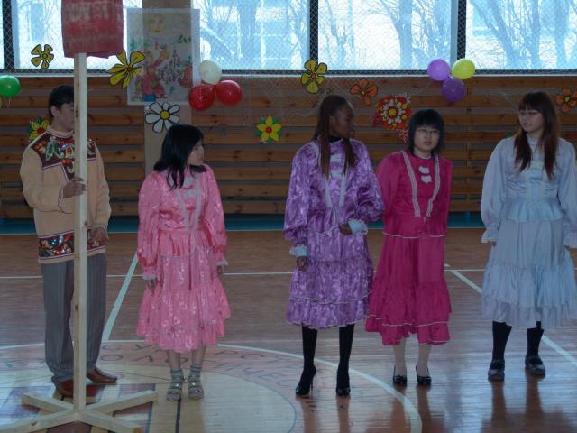 DSC00285