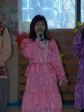 DSC00289