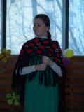 DSC00296