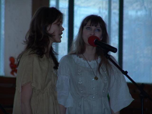 DSC00300