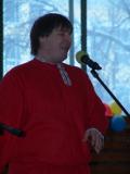 DSC00301