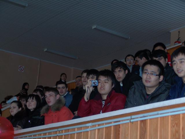 DSC00305