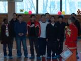 DSC00315
