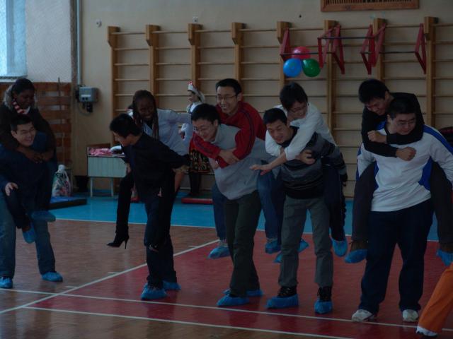 DSC00318