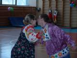 DSC00327