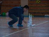 DSC00336
