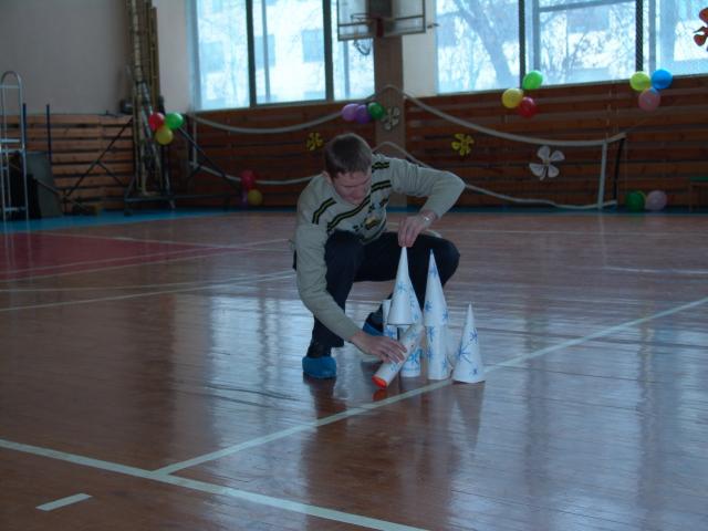 DSC00337