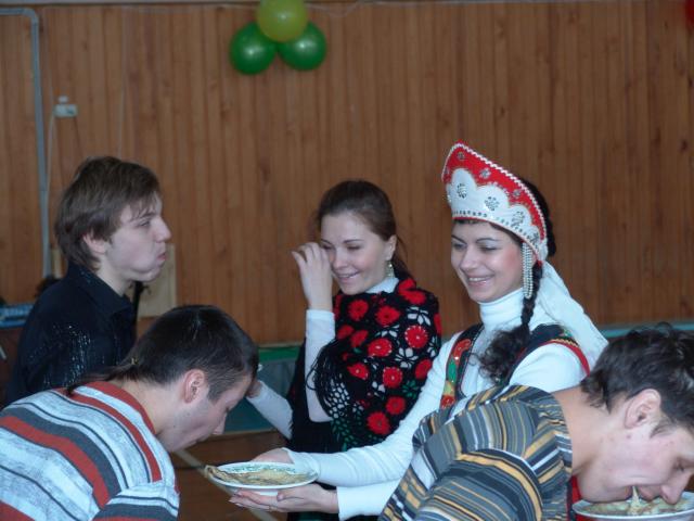 DSC00350