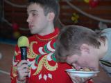 DSC00351