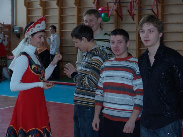 DSC00360