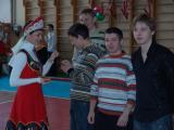 DSC00360