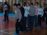DSC00365