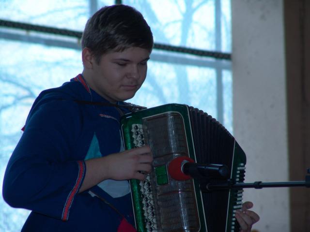 DSC00383