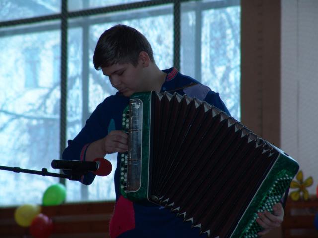 DSC00385