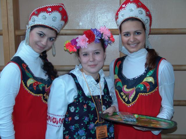 DSC00394