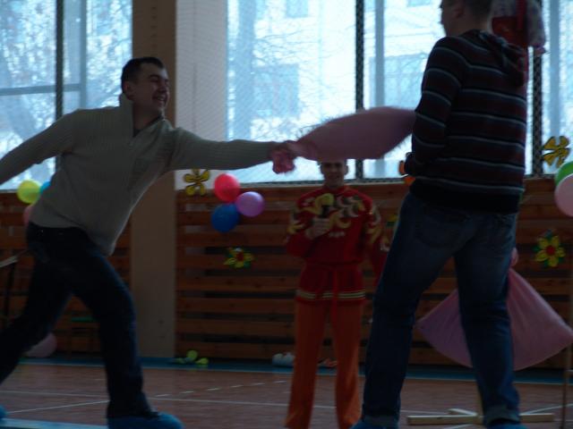 DSC00401