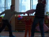 DSC00401