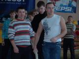 DSC00406