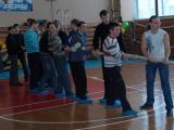 DSC00407