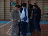 DSC00408