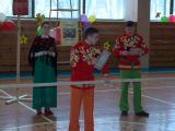 DSC00409