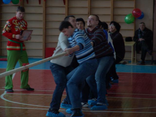 DSC00415