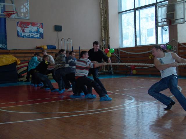 DSC00416