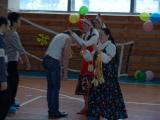 DSC00418