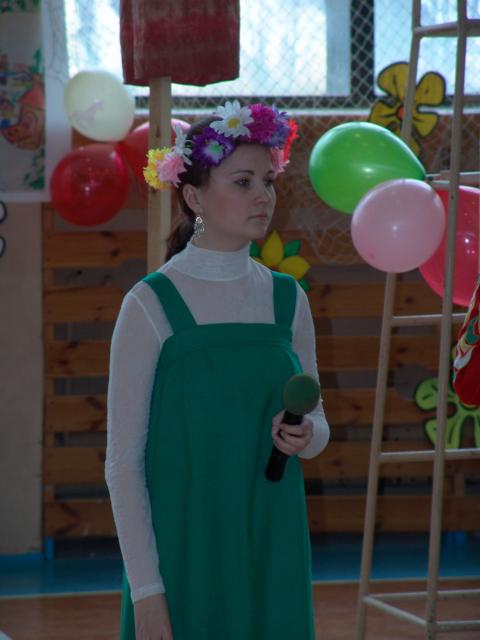 DSC00429