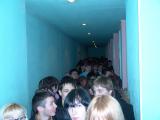 DSC00448