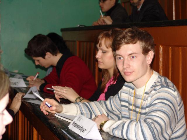 DSC00580