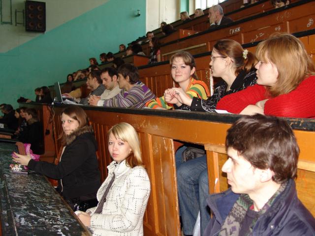 DSC00581