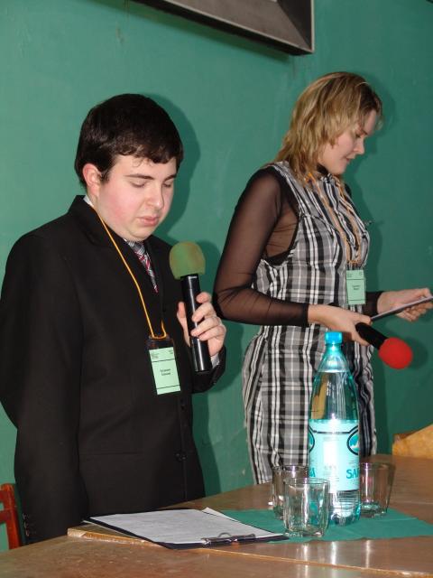 DSC00588