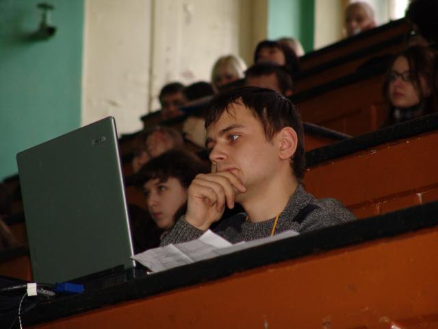 DSC00600