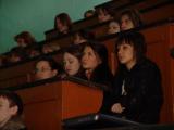 DSC00601