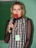 DSC00608