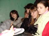 DSC00627